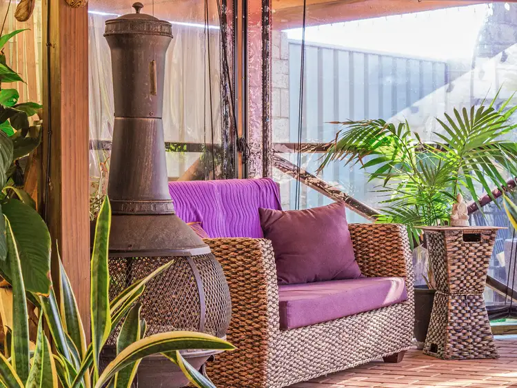Fifth view of Homely house listing, 13 St Raphael Crescent, Port Kennedy WA 6172