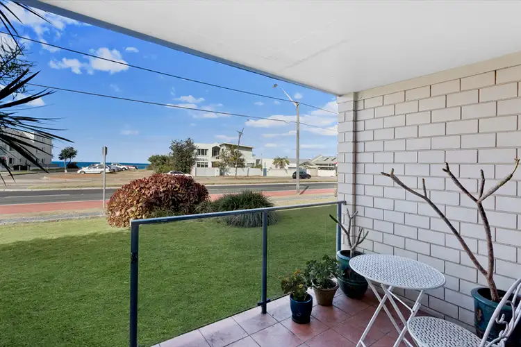 2/1211 Pittwater Rd, Collaroy NSW 2097