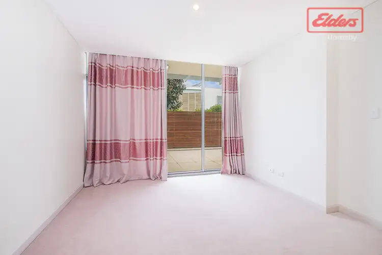 Seventh view of Homely apartment listing, 22/1-3 Gubbuteh Ave, Little Bay NSW 2036