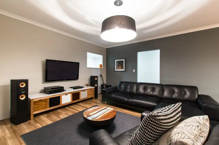Seventh view of Homely house listing, 8 Howden Street, Brabham WA 6055