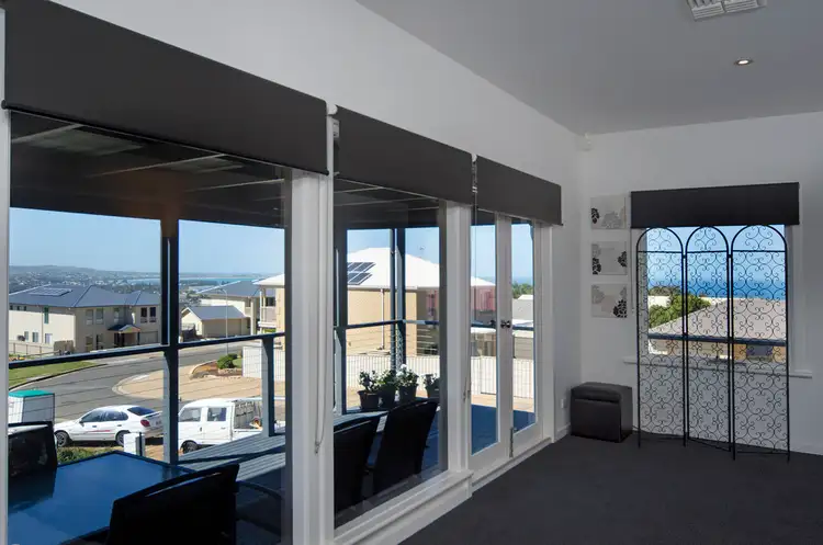 Fifth view of Homely house listing, 27 Stone Hut Circuit, Encounter Bay SA 5211
