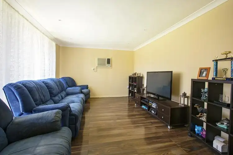 Seventh view of Homely house listing, 42 Richmond Road, Cambridge Park NSW 2747