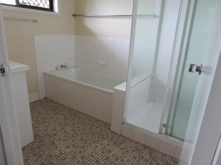 Fifth view of Homely house listing, 14 Chatswood Road, Springwood QLD 4127