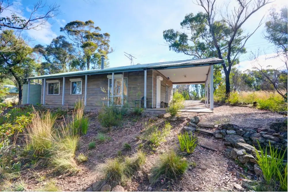 Main view of Homely house listing, 41-43 St Georges Parade, Mount Victoria NSW 2786