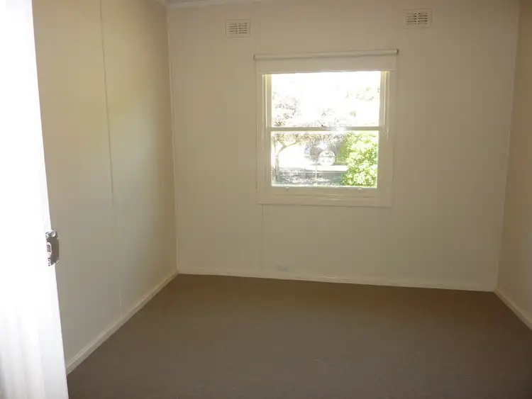 Sixth view of Homely house listing, 8 Pyrites Rd, Brukunga SA 5252