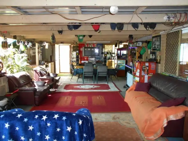 Third view of Homely house listing, 25 Caffra Close, Warnbro WA 6169