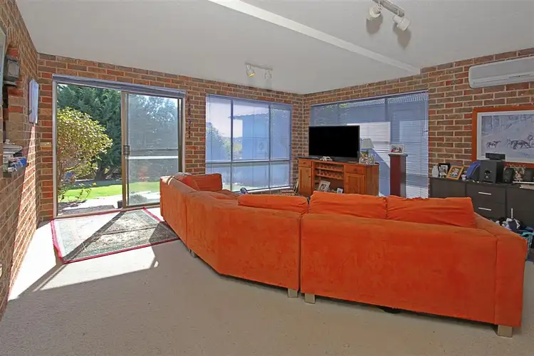 Sixth view of Homely house listing, 30 Pyang Avenue, Malua Bay NSW 2536