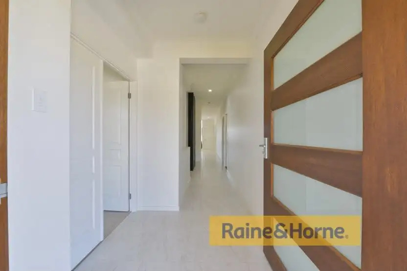 Main view of Homely house listing, 1 Galah Drive, Tamworth NSW 2340