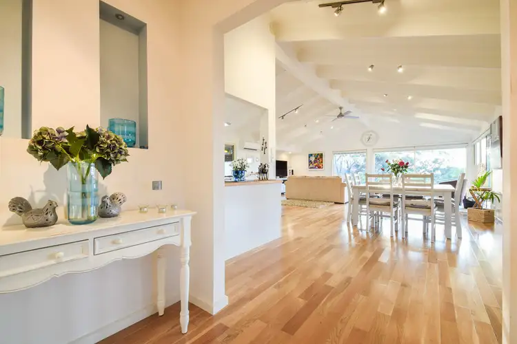 Sixth view of Homely house listing, 24 St Marys Street, Willunga SA 5172