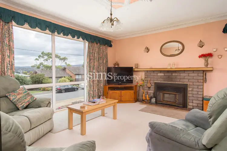 38 Queechy Road, Norwood TAS 7250