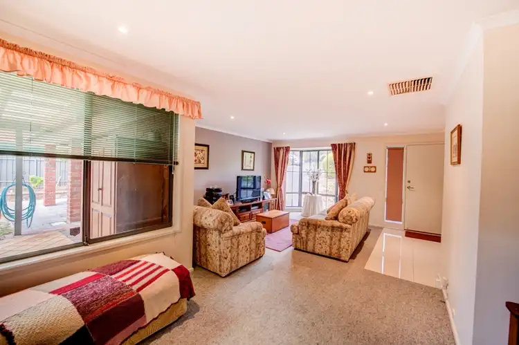 Fifth view of Homely house listing, 26 Burford Crescent, Redwood Park SA 5097