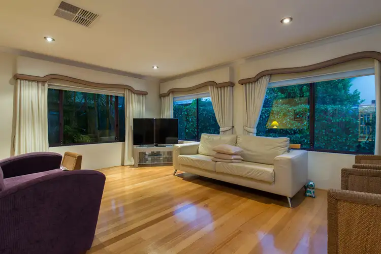 15 Willow Bank Entrance, Gwelup WA 6018