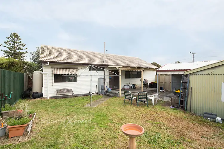 Seventh view of Homely house listing, 25 Mollison Street, Dandenong North VIC 3175