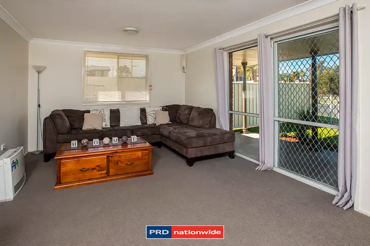 Fifth view of Homely house listing, 26 Jill Street, Tamworth NSW 2340