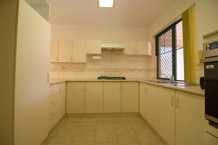 Fifth view of Homely unit listing, 86/17-21 Hefron Street, Rockingham WA 6168