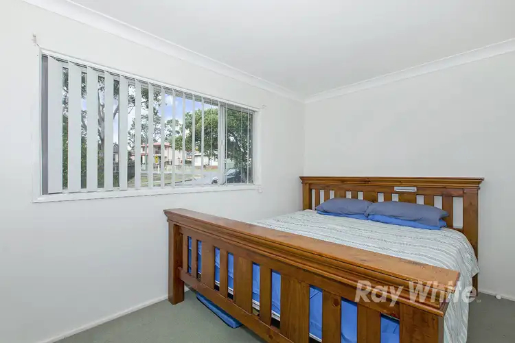 Sixth view of Homely house listing, 12 Marmong Street, Booragul NSW 2284