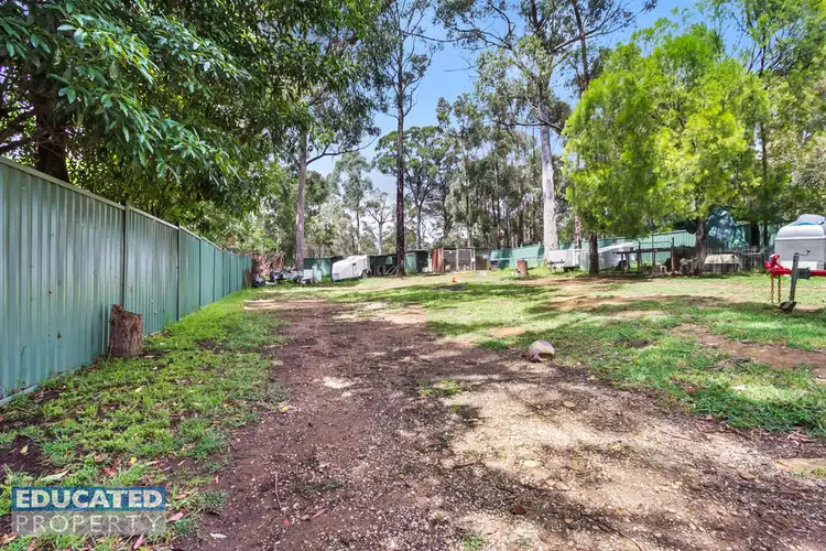 Sixth view of Homely house listing, 29 Telopea Road, Hill Top NSW 2575