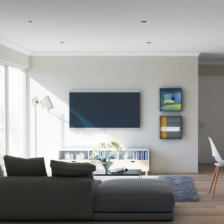 Second view of Homely house listing, 4/70 Gilbertson Road, Kardinya WA 6163