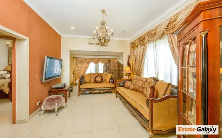 Fifth view of Homely house listing, 1305 Canterbury Rd, Punchbowl NSW 2196