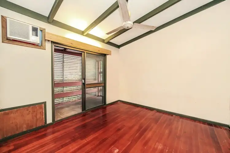 Seventh view of Homely house listing, 5 Glencoe Crescent, Tiwi NT 810