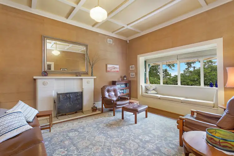 Fourth view of Homely house listing, 15 Shirley Road, Wollstonecraft NSW 2065