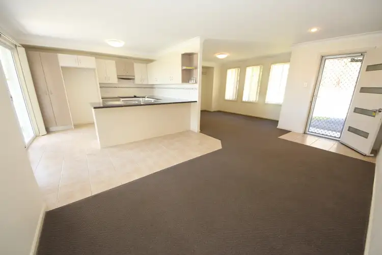 Fifth view of Homely house listing, 35 Keith Andrews Place, South West Rocks NSW 2431