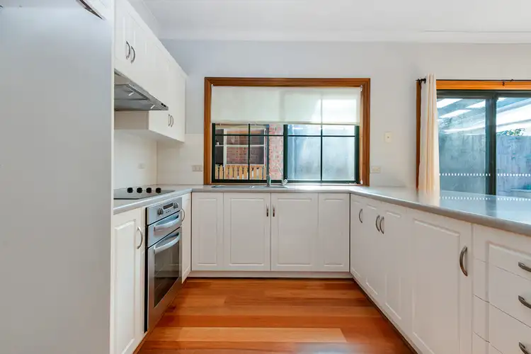 Fourth view of Homely house listing, 3 River Drive, Athelstone SA 5076