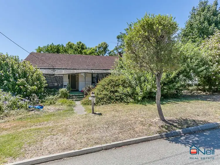 Third view of Homely house listing, 33 John Street, Armadale WA 6112