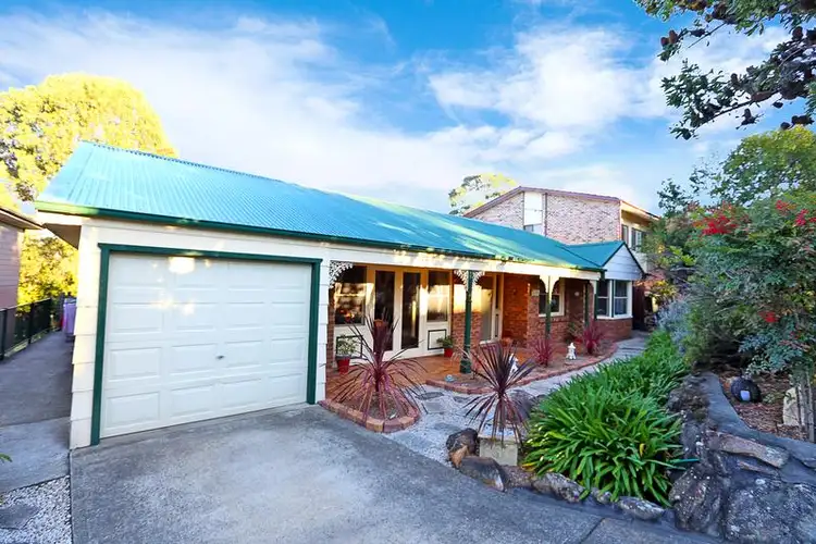 Main view of Homely house listing, Address available on request