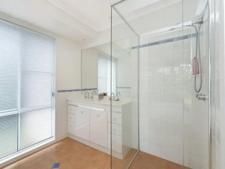 Sixth view of Homely house listing, 5 Williams Close, Brookfield QLD 4069