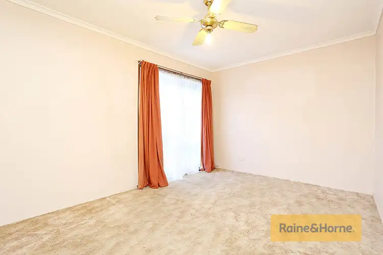 Fourth view of Homely house listing, 17 Hampden Street, Dallas VIC 3047