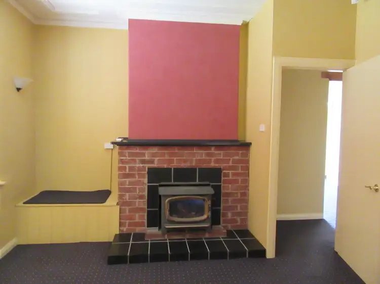 Second view of Homely house listing, 53 Soho St, Cooma NSW 2630