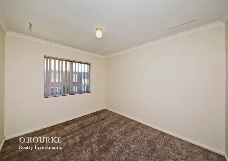 Sixth view of Homely apartment listing, 14/137 Hastings Street, Scarborough WA 6019
