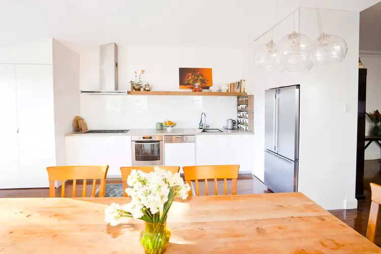 Fifth view of Homely house listing, 37A Midelton Avenue, North Bondi NSW 2026