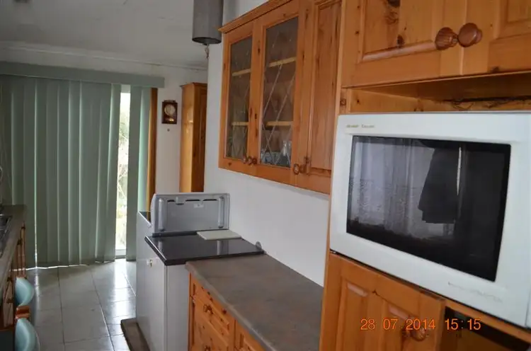 Third view of Homely house listing, 181 Morgans Reserve Road, Tumut NSW 2720