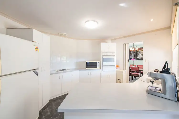 Sixth view of Homely house listing, 35 Devonshire Crescent, Old Reynella SA 5161