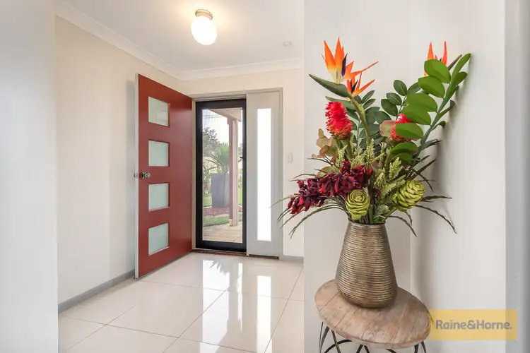 Second view of Homely house listing, 231 COTLEW STREET, Ashmore QLD 4214