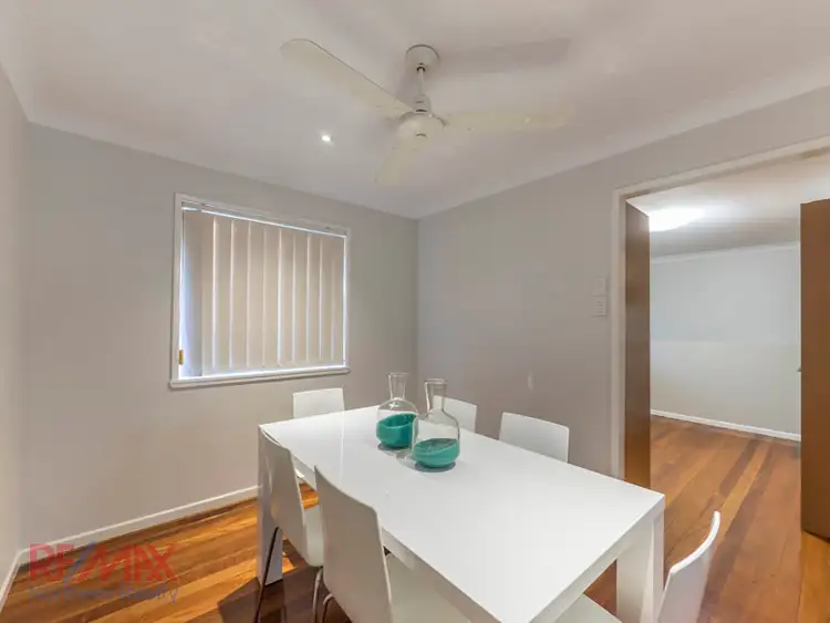 Seventh view of Homely house listing, 97 Keong Rd, Albany Creek QLD 4035