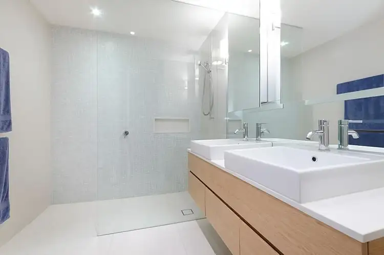 Fifth view of Homely house listing, 106 / 6-8 Eastern Beach Road, Geelong VIC 3220