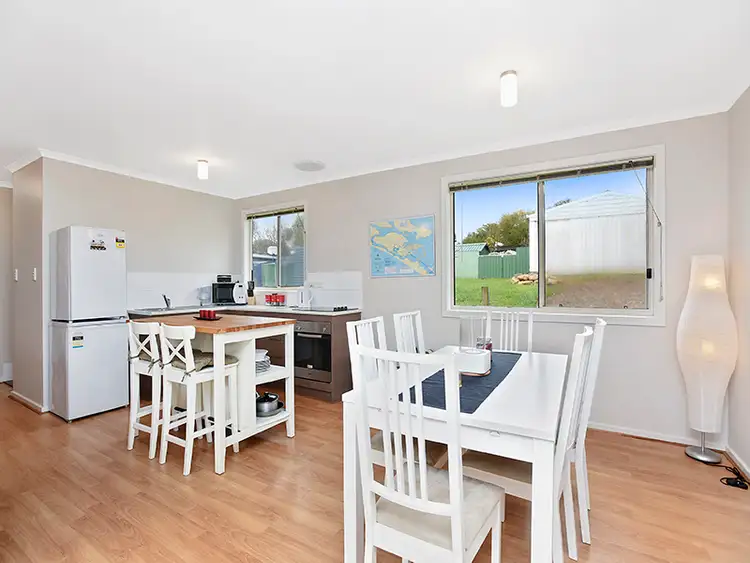 Seventh view of Homely house listing, 46 Grandview Drive, Clayton Bay SA 5256