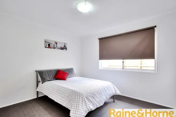Sixth view of Homely house listing, 12 Barep Court, Cornubia QLD 4130