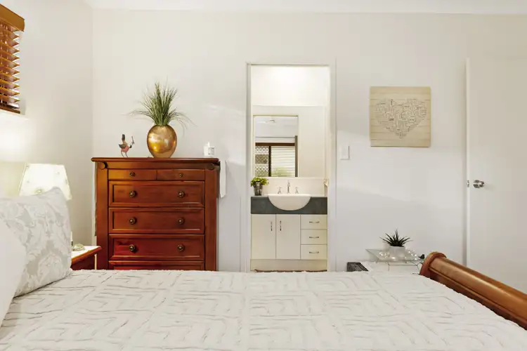 Sixth view of Homely house listing, 10 Mia Close, Kewarra Beach QLD 4879