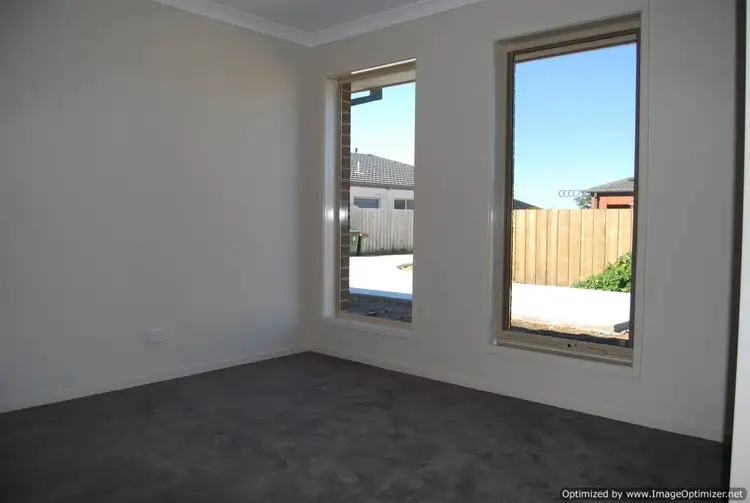 Fifth view of Homely house listing, 91B Gatehouse Drive, Bairnsdale VIC 3875