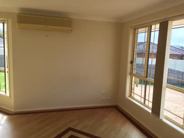 Fourth view of Homely house listing, 5 Hesperus Close, Nowra NSW 2541