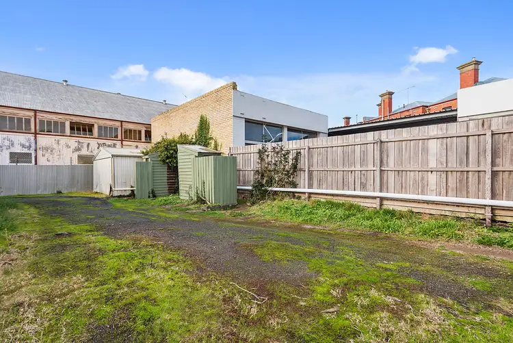 Seventh view of Homely house listing, 92-94 Mollison Street, Kyneton VIC 3444