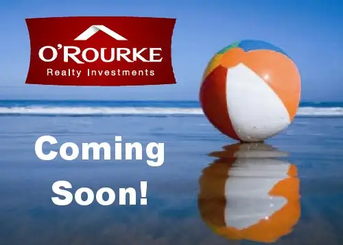 Main view of Homely land listing, 17 b Northgate Street, Karrinyup WA 6018