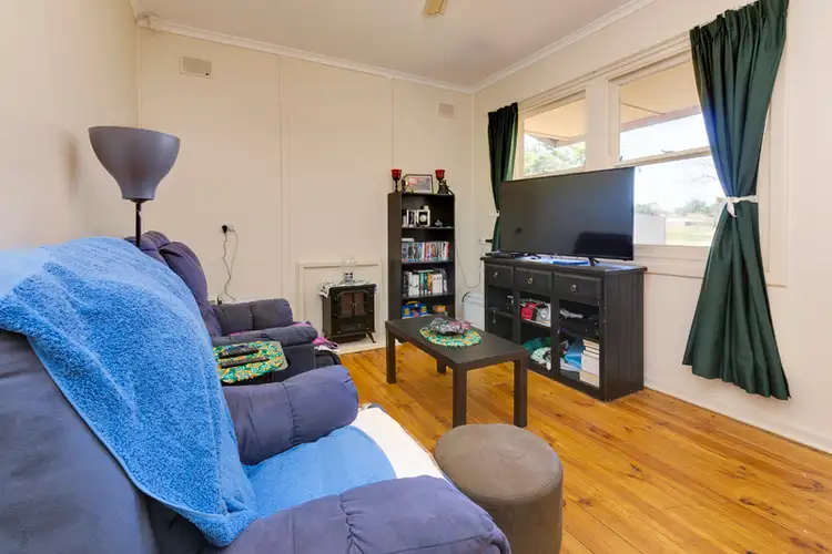 Third view of Homely house listing, 14 Rockbourne Street, Elizabeth North SA 5113