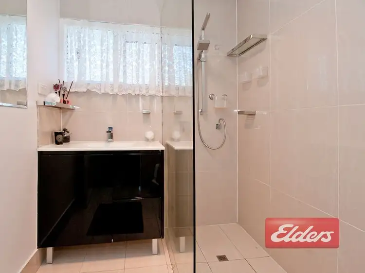 Second view of Homely house listing, 10 Shannon Street, Woodridge QLD 4114