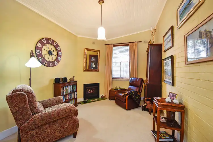 Third view of Homely house listing, 75 Leura Mall, Leura NSW 2780