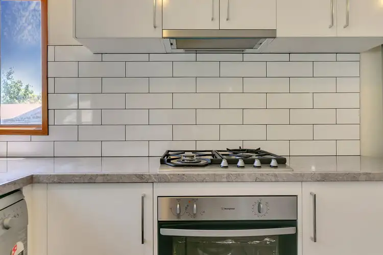 Fifth view of Homely house listing, 14 Garnet Crescent, Flagstaff Hill SA 5159